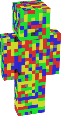 Preview of texture: 周波数