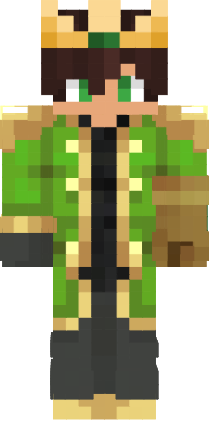 Preview of texture: RaizenFive555