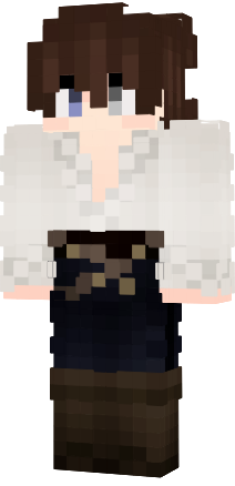 Preview of texture: gbglpirate