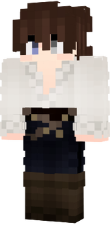 gbglpirate