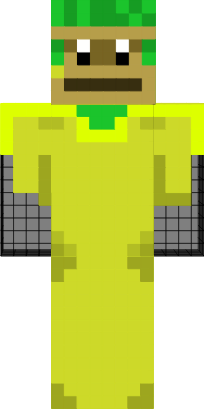 Preview of texture: macaco banana