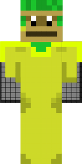 macaco banana