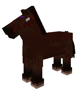 Preview of texture: Maurice DBD