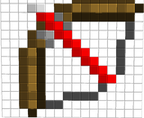 bow_pulling_2