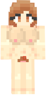 nobara nud·