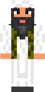 o.benladen