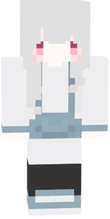 skin10 hat 2