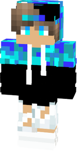 dydy costum 1
