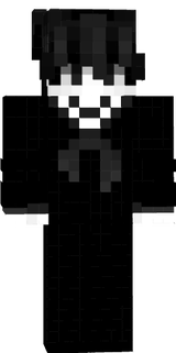Oki