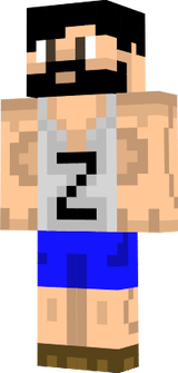 gym2