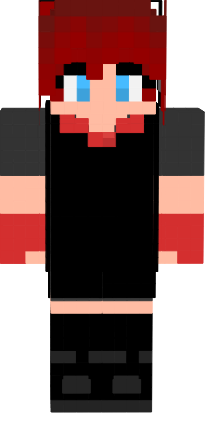 Preview of texture: Dasha_18_2.0