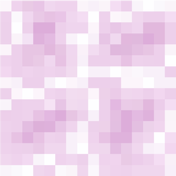 pembe_sex_blocku