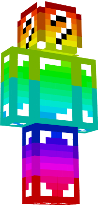 Preview of texture: rainbow2