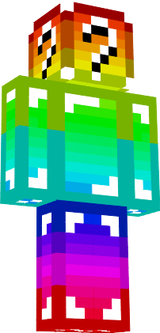 rainbow2