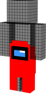 Meme 5