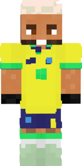 nemyar brazil yelow