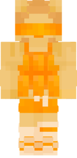 manepare skin
