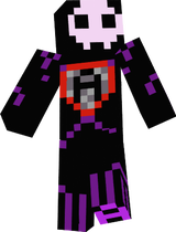 Super Abtin 2