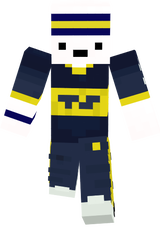 panda_boca