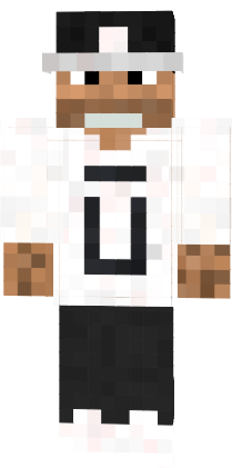 Preview of texture: booba