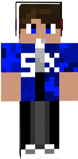 stowx