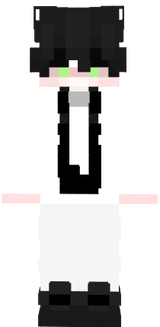 kkk