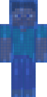 sdsedfsd