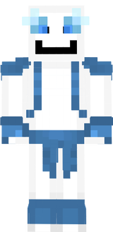 n3uwarior
