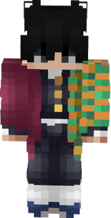 SyleeTomiyoka
