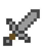 stone_sword.