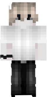 eeee