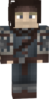 ver