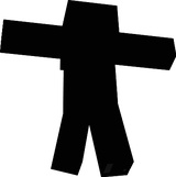 wd