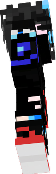 definmity