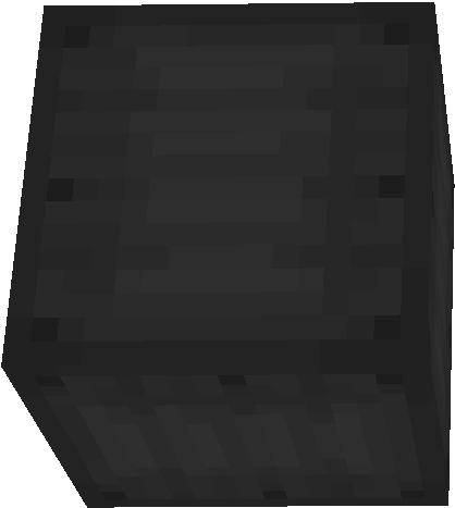 Preview of texture: resource pack by therafa