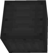 resource pack by therafa