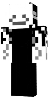 dffdsf