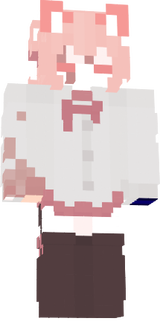 wewqsdw