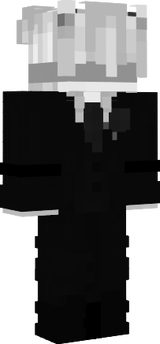aa