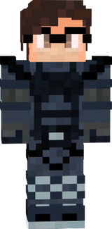 ZZZZZZZZZZZZZZZZZZZZZZZZZZZZ99999999999ZZZZZZZZZZZZZZDVNLIASVGÑIGVFBOB{ADBNSADKNSDKNDLADNALNLDKNADNDADSNA