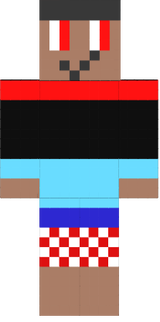 pepeskin