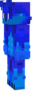 RUKKYTR