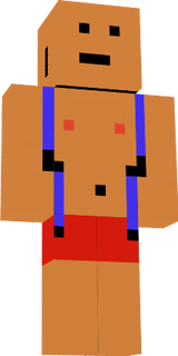 bobek