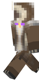he3