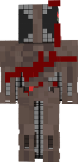 SENKUU