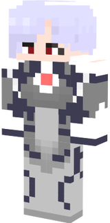 あ