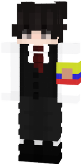 Hidrio_G
