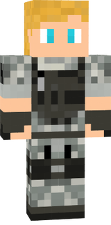 sgs