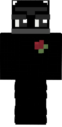 Preview of texture: pepeblack