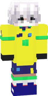 Null_IQ